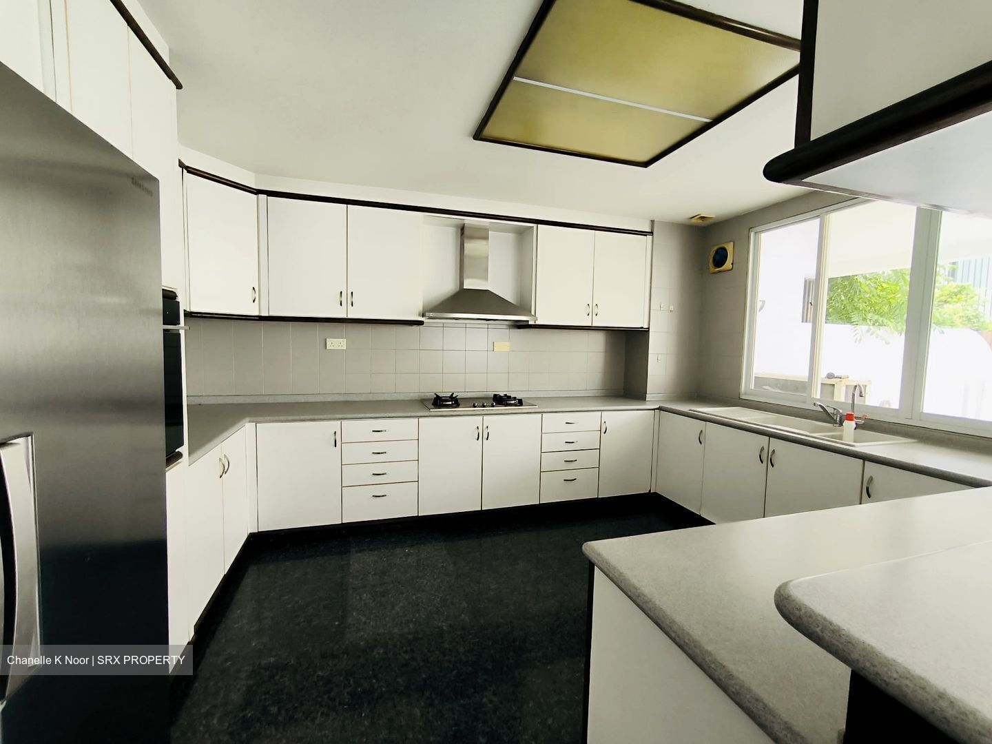 Sennett Road (D16), Semi-Detached #590273891